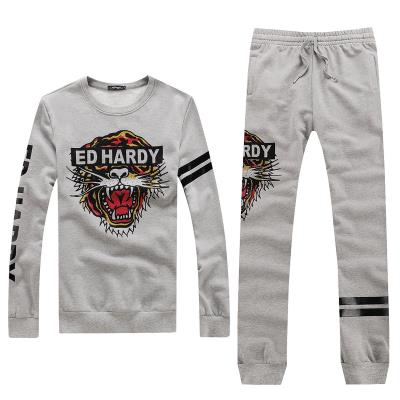 Cheap Ed Hardy Suits wholesale No. 1